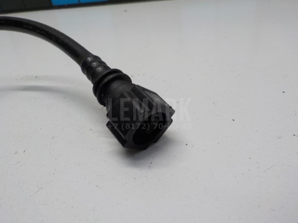 Трубка системы охлаждения для  Ford Fiesta 2008-2019