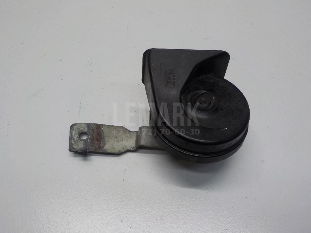Сигнал звуковой 5S6T13802AB Ford