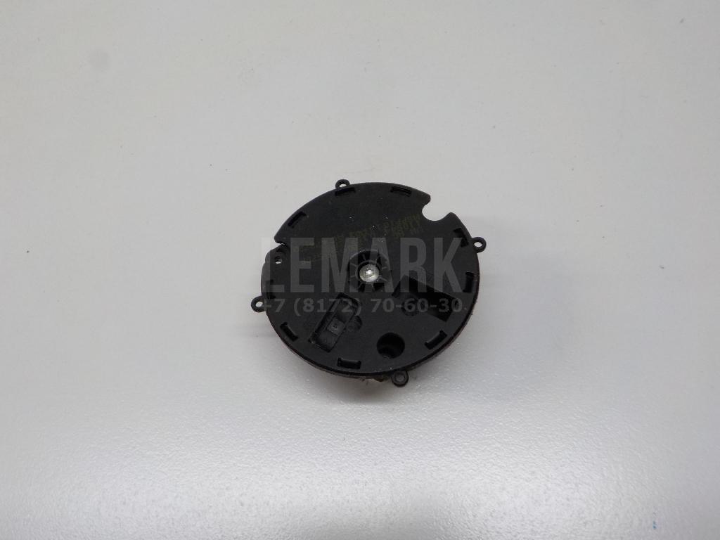 Механизм зеркала 3D0959578B VAG