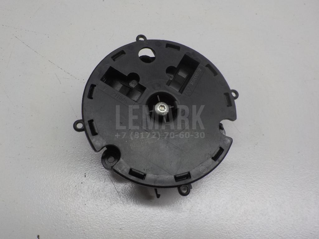 Механизм зеркала 3D0959578B VAG