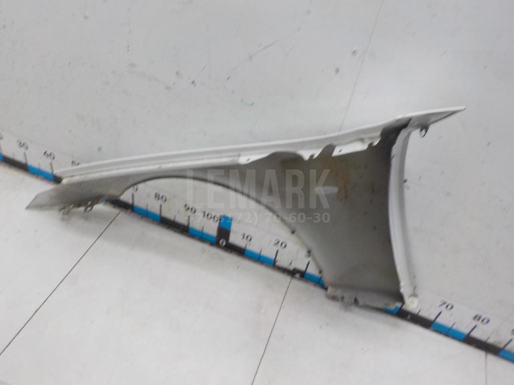 Крыло переднее правое для  Audi A3 (8L1) 1996-2003