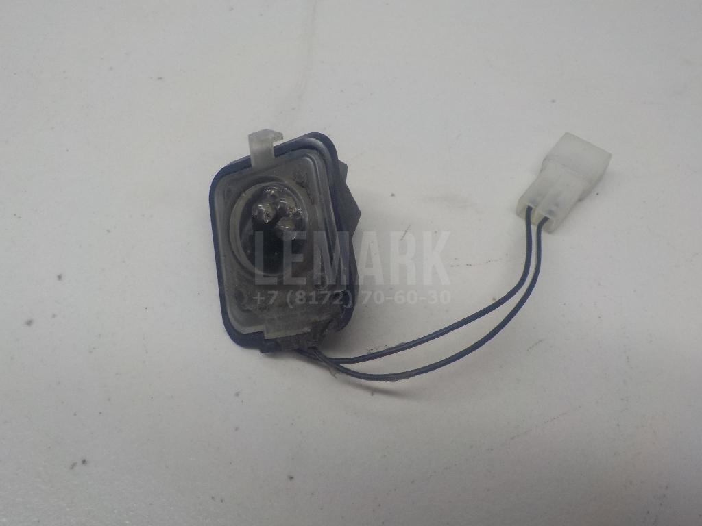 Фонарь подсветки двери для  Ford Focus I 1998-2005