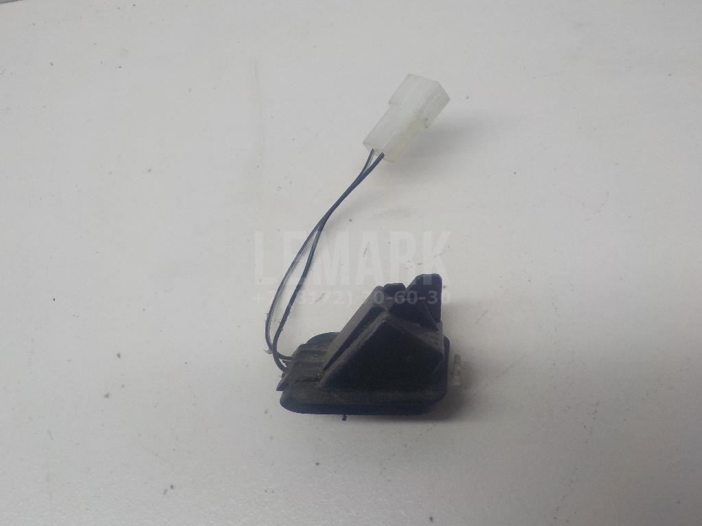 Фонарь подсветки двери для  Ford Focus I 1998-2005