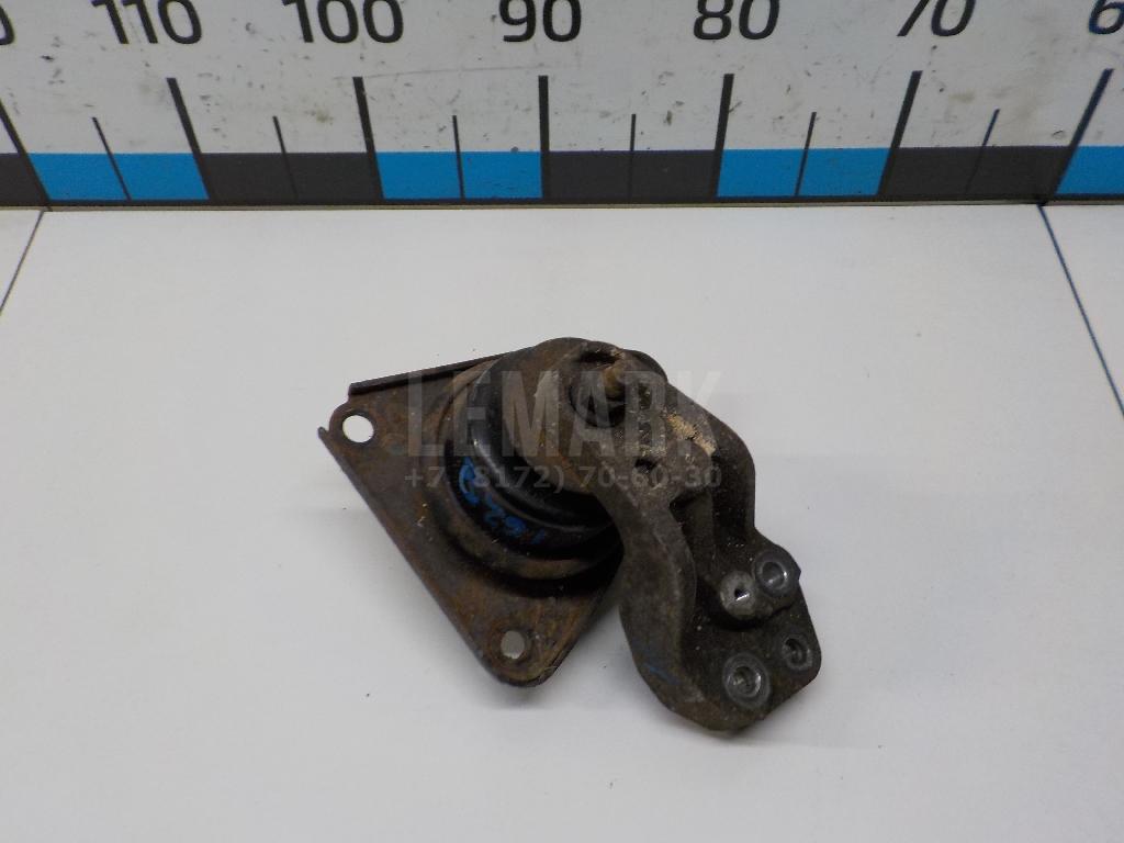 Опора двигателя правая 218100Q000 Hyundai-Kia