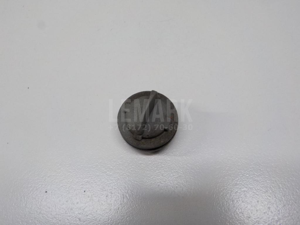 Патрон указателя поворота 921613K000 Hyundai-Kia