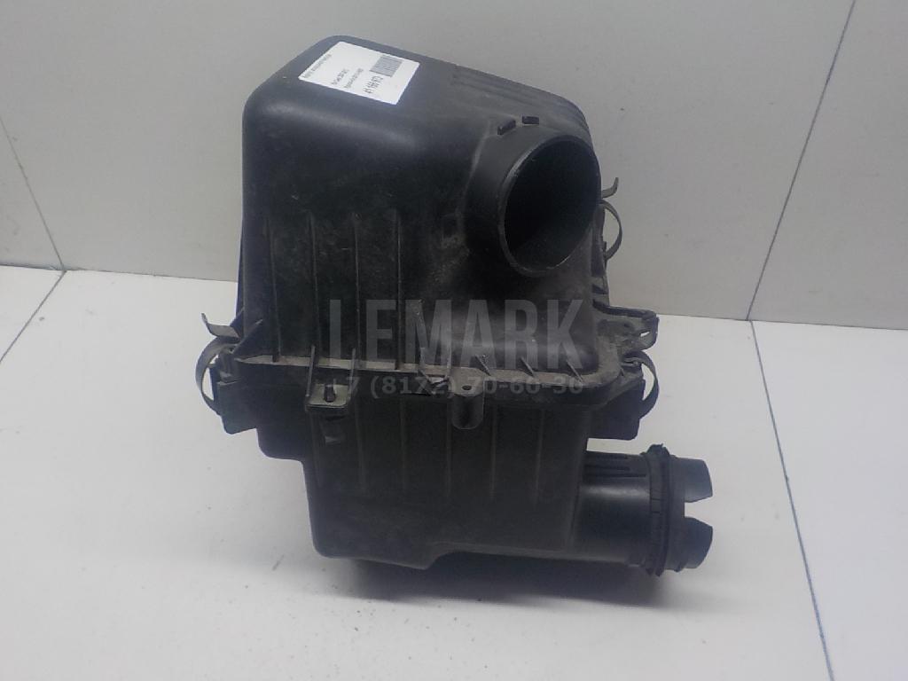 Корпус воздушного фильтра 281101H050 Hyundai-Kia