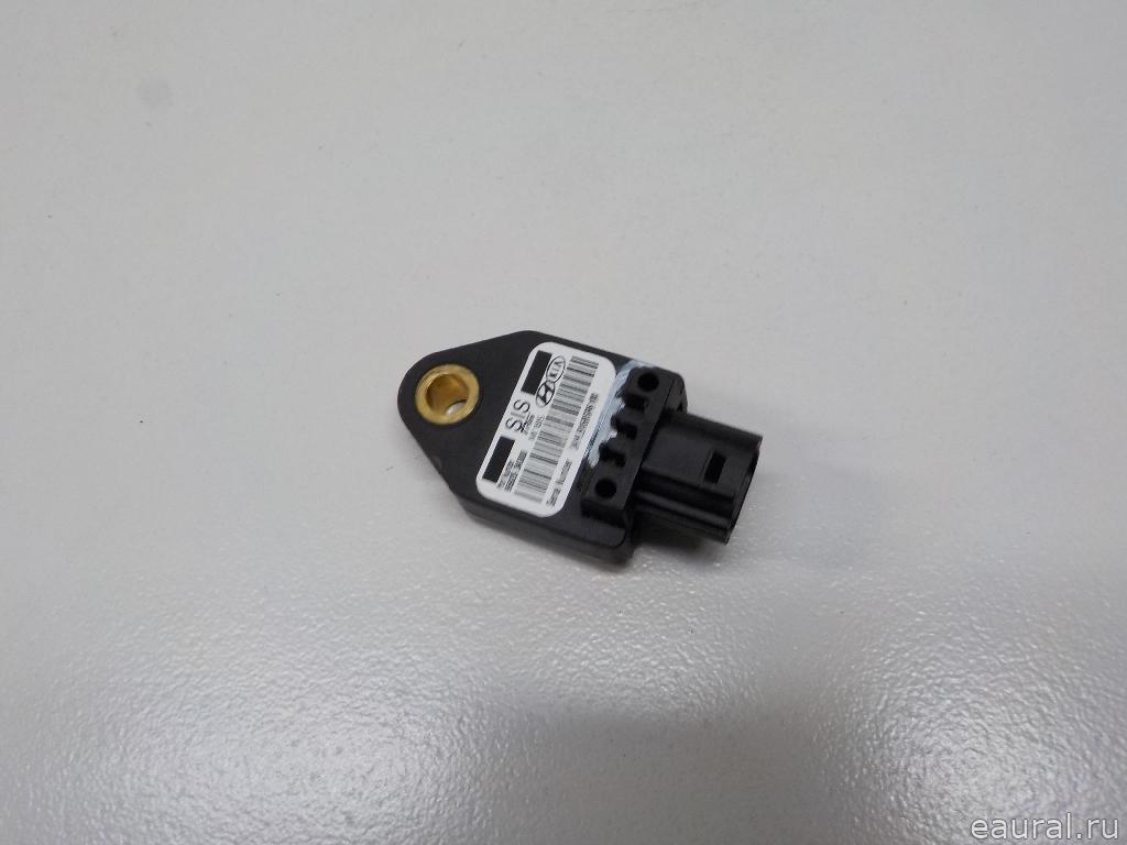 Датчик AIR BAG