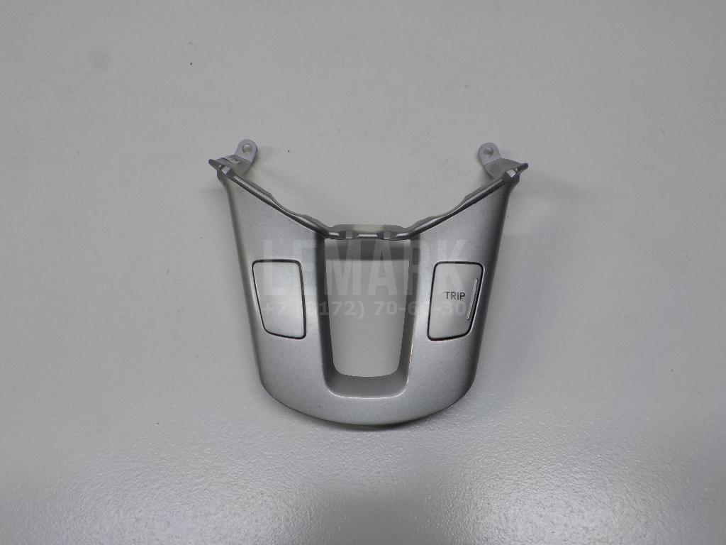 Накладка декоративная 561501H500AL4 Hyundai-Kia