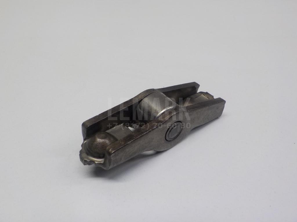 Рокер 138010R010 Toyota