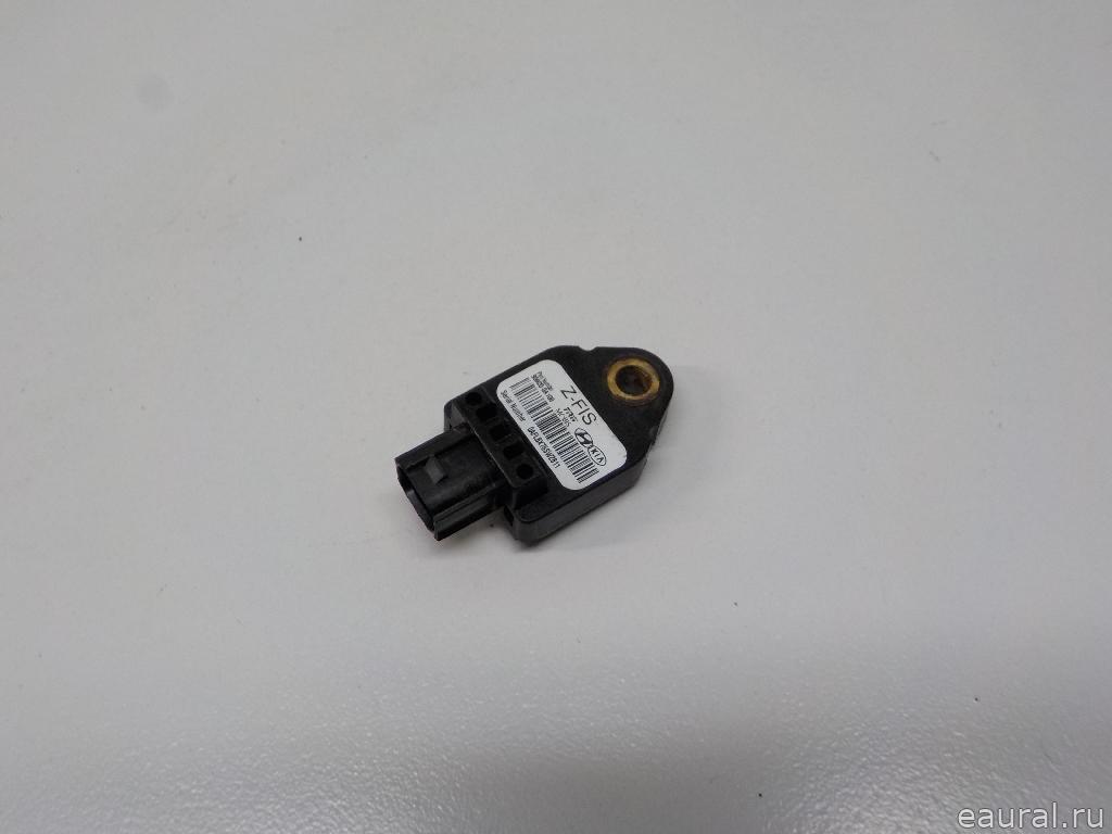 Датчик AIR BAG