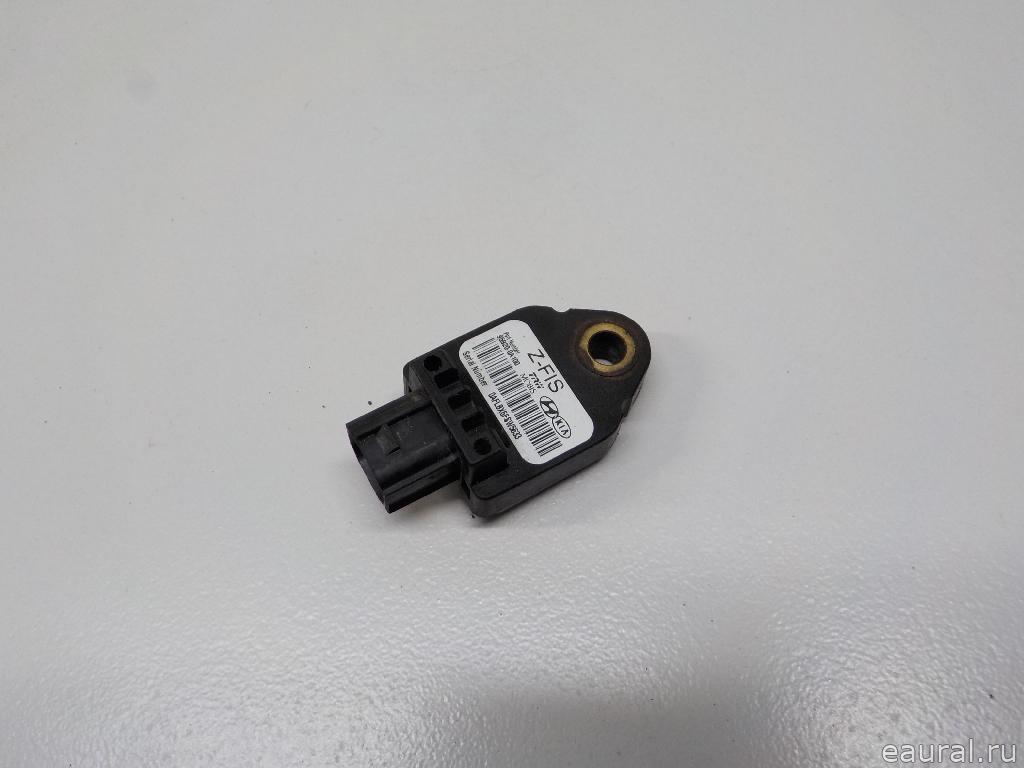 Датчик AIR BAG