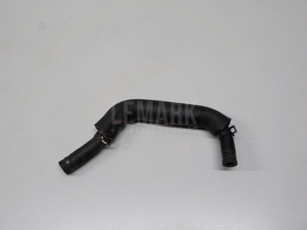 Шланг вентиляции картер. газов 267202B350 Hyundai-Kia