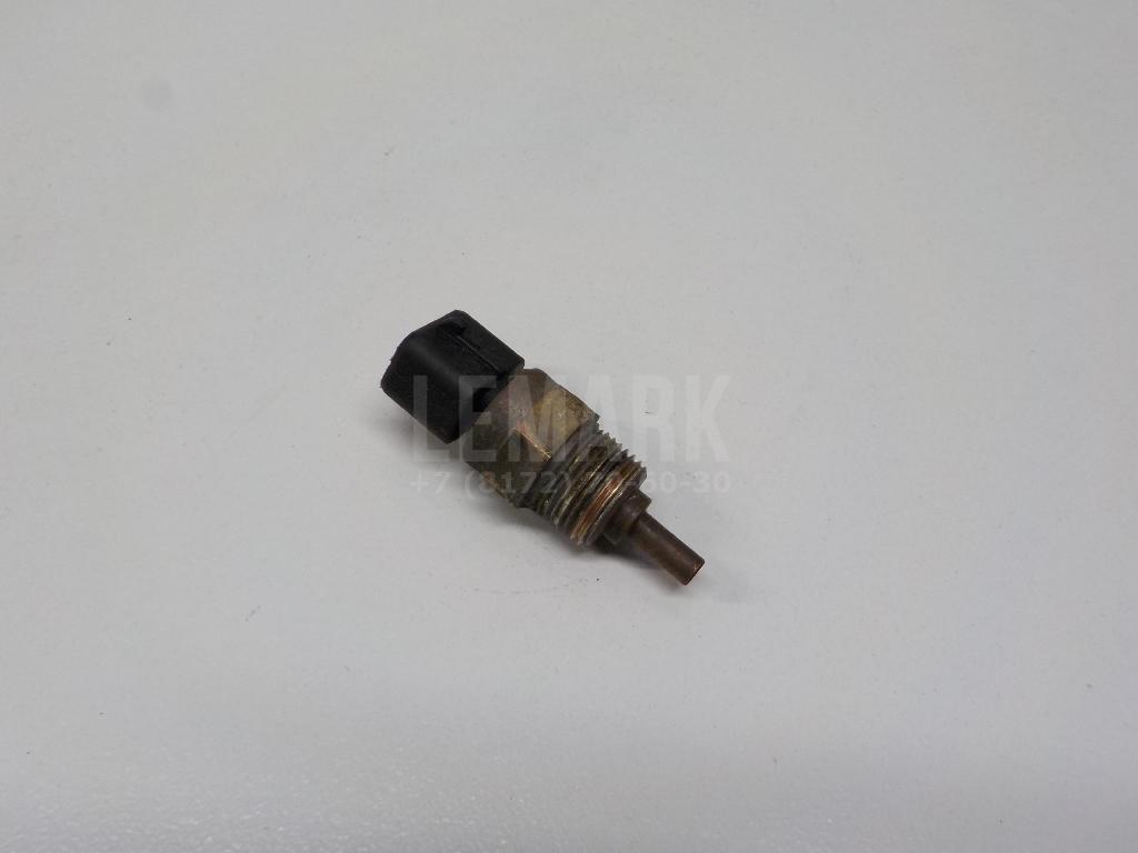 Датчик температуры 3922038030 Hyundai-Kia