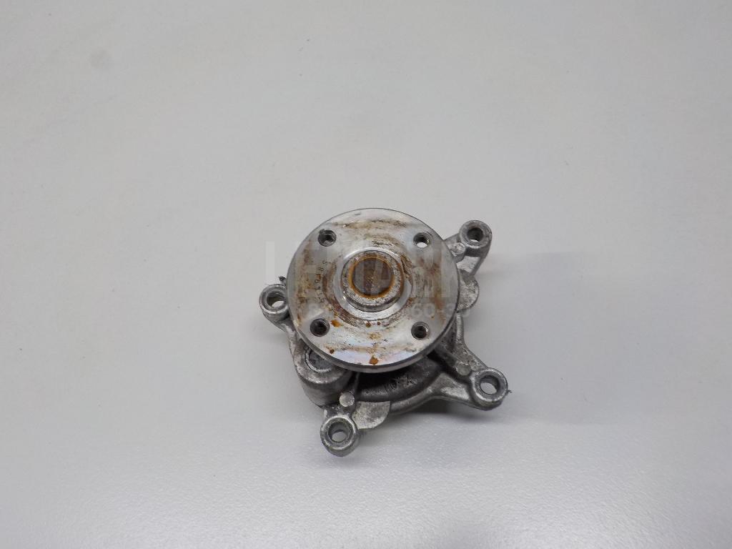 Насос водяной (помпа) 251002B000 Hyundai-Kia