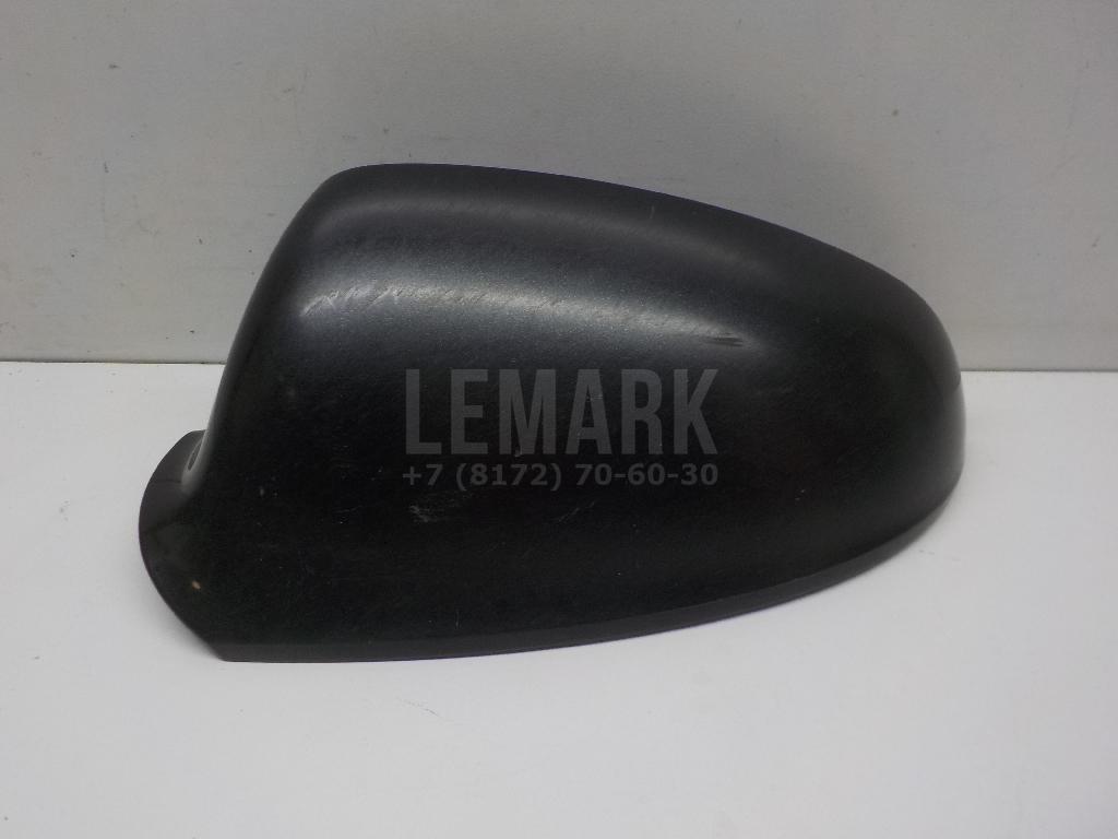 Накладка зеркала левого 13265451 GM