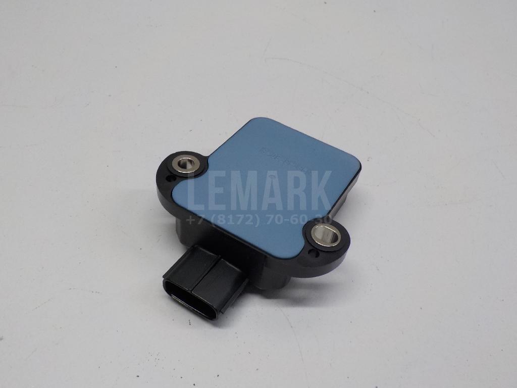 Датчик курсовой устойчивости 8918312050 Toyota