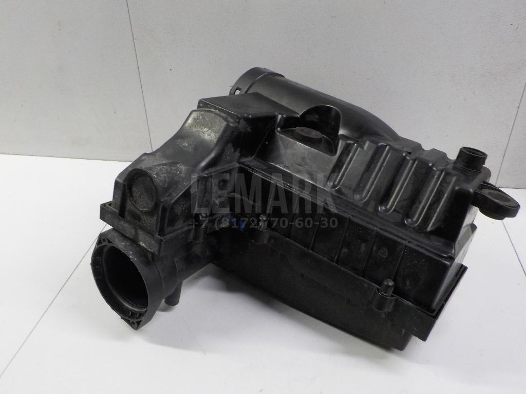 Корпус воздушного фильтра для  Audi A6 [C5] 1997-2004