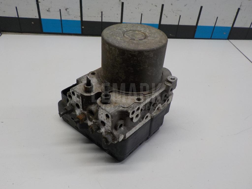Блок ABS (насос) 4405042340 Toyota