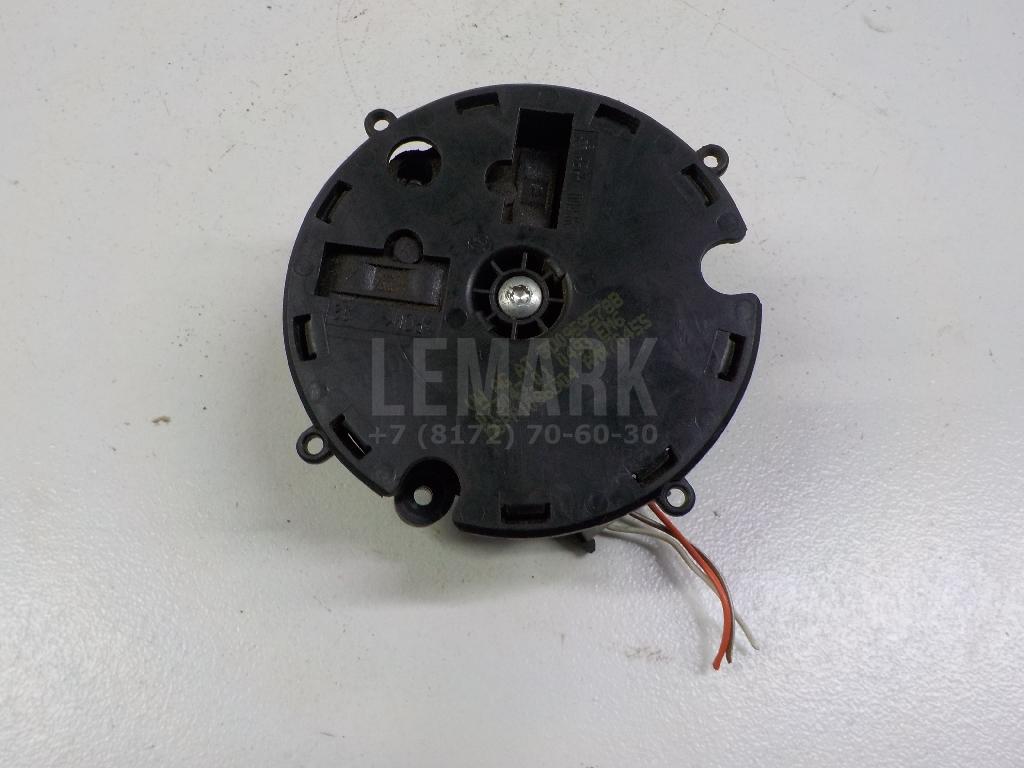 Механизм зеркала 3D0959578B VAG