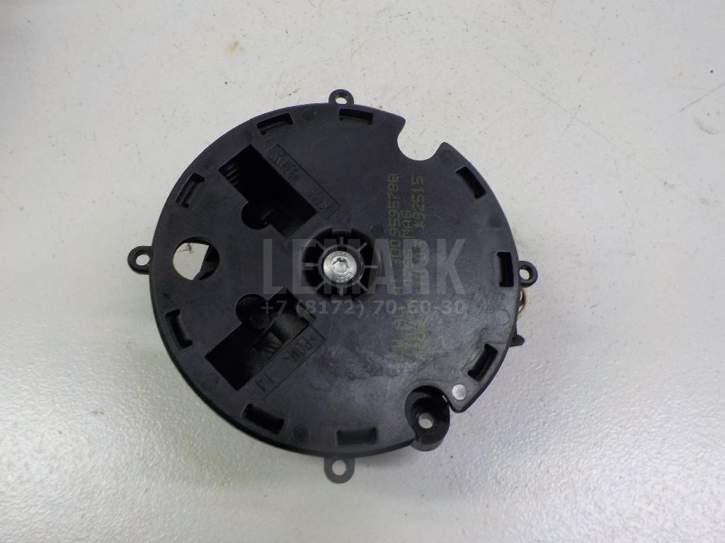 Механизм зеркала 3D0959578B VAG