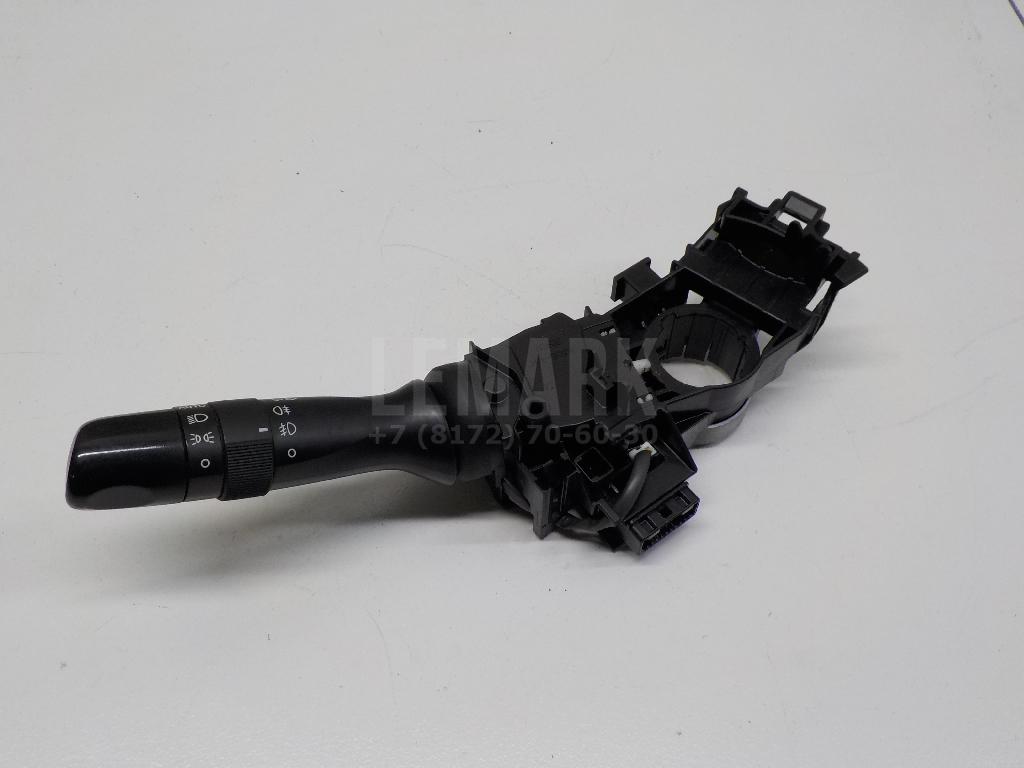 Переключатель поворотов подрулевой 8414042111 Toyota