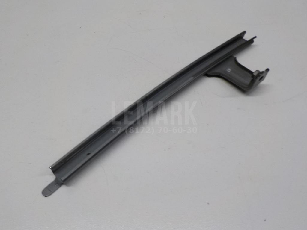 Направляющая стекла двери 6740442030 Toyota