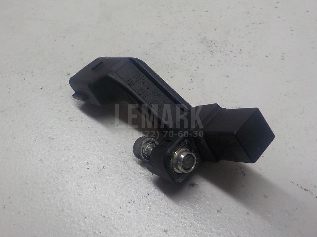 Датчик положения коленвала для  BMW X1 F48 2014-2022
