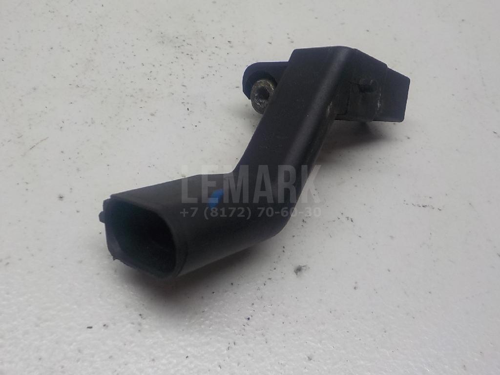 Датчик положения коленвала для  BMW X1 F48 2014-2022