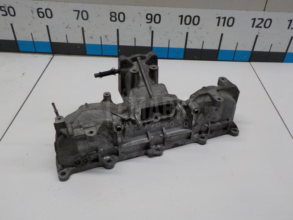 Коллектор впускной 171010R020 Toyota