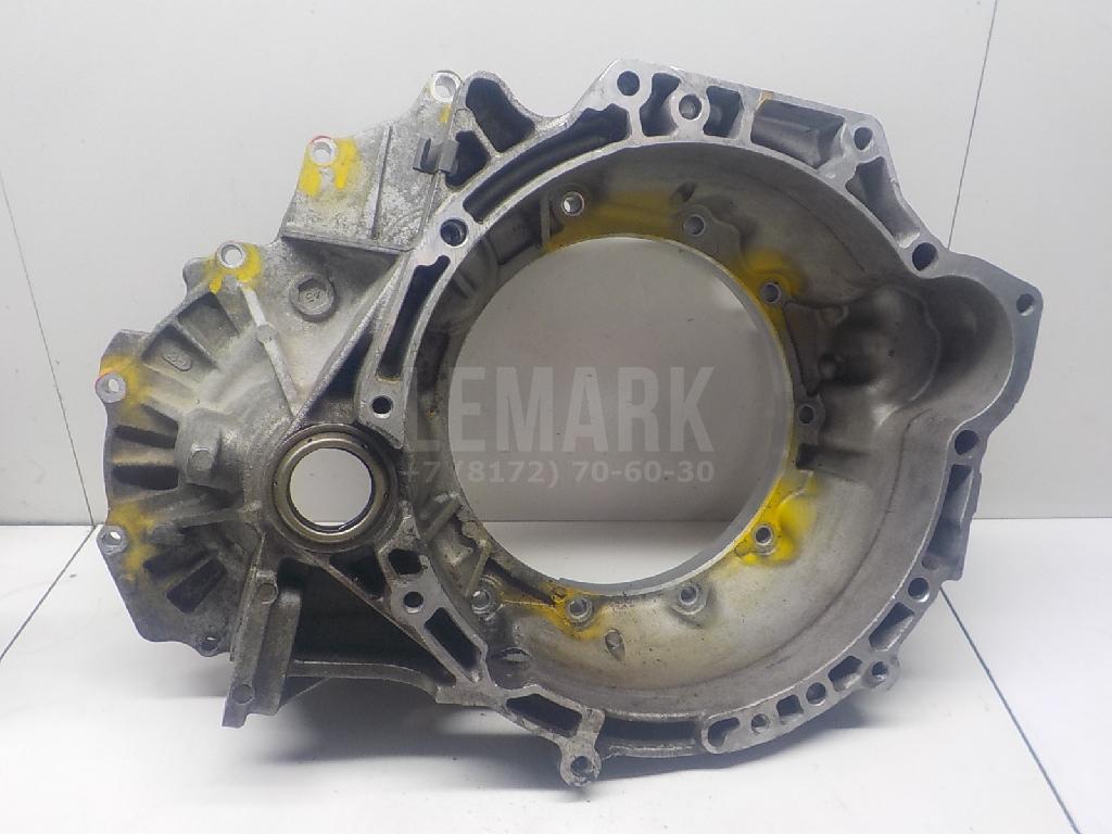 Корпус КПП 5063116 Ford