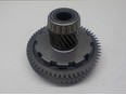 Шестерня КПП