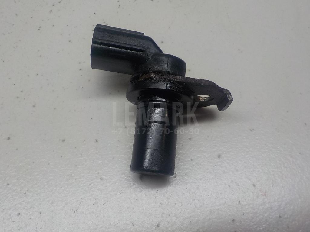 Датчик АКПП 4617388 Ford