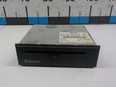 Проигрыватель CD/DVD