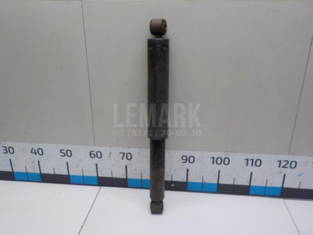 Амортизатор задний 5T1618080AA Ford