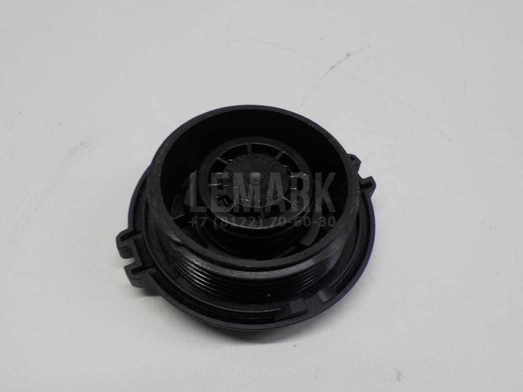 Крышка расширительного бачка для  BMW 1-serie F20/F21 2011-2019