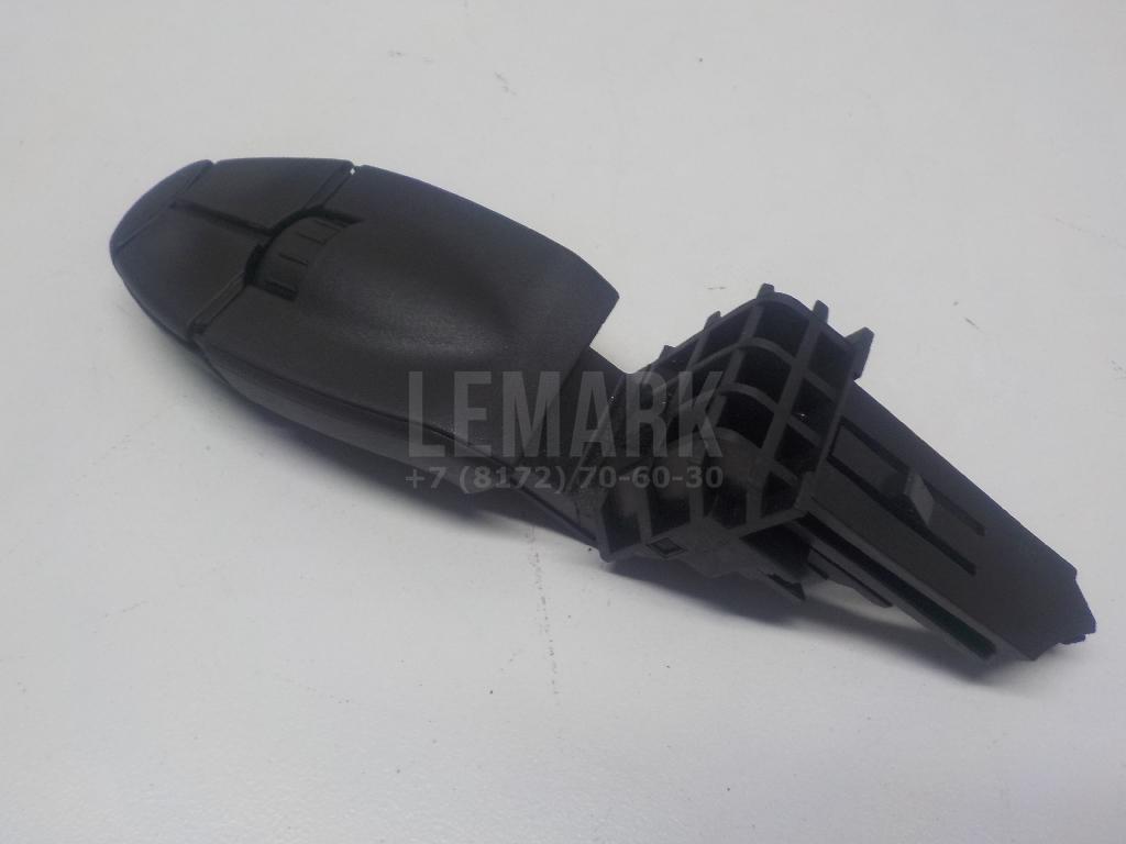 Переключатель круиз контроля для  Acura MDX 2007-2013