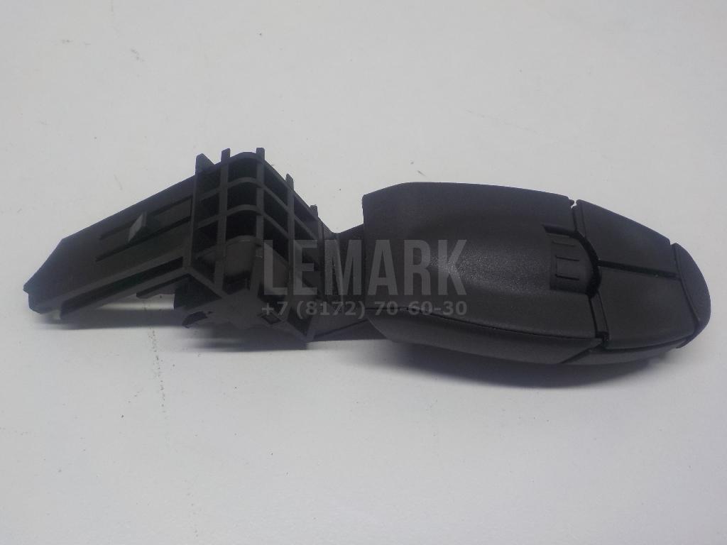 Переключатель круиз контроля для  Acura MDX 2007-2013