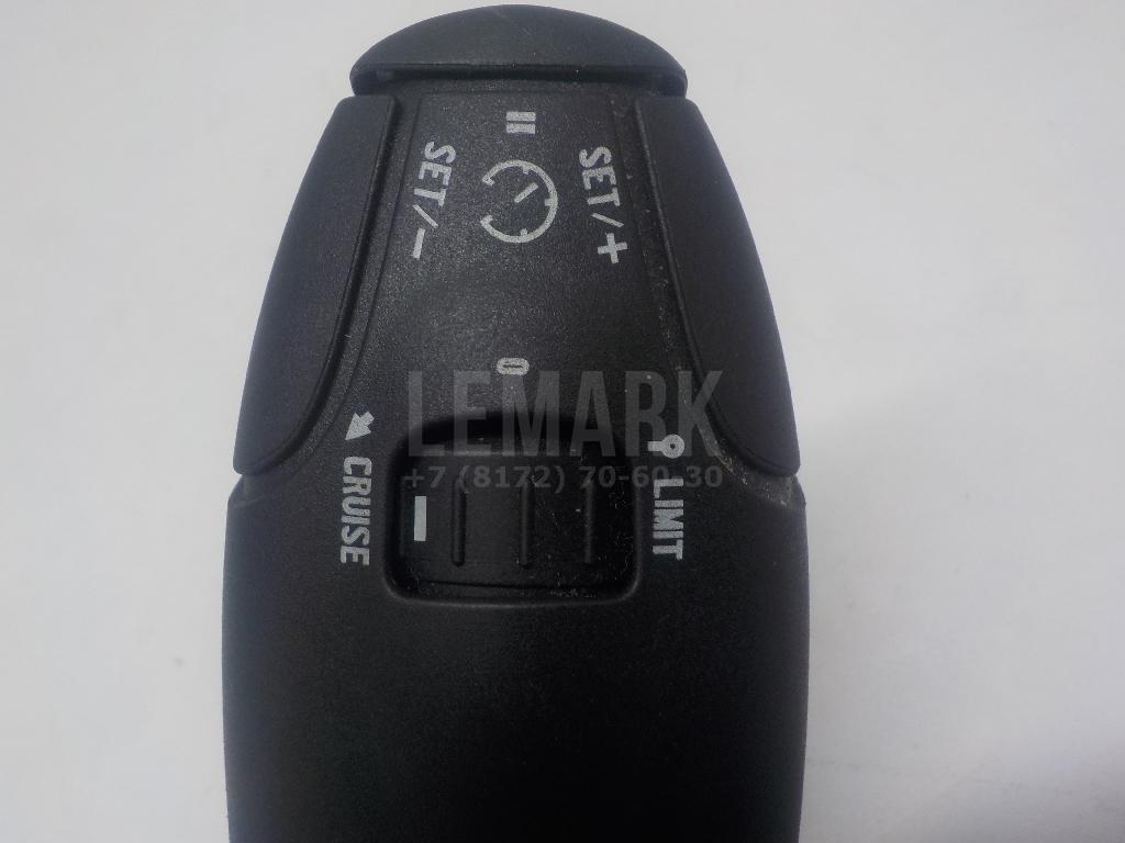 Переключатель круиз контроля для  Acura MDX 2007-2013