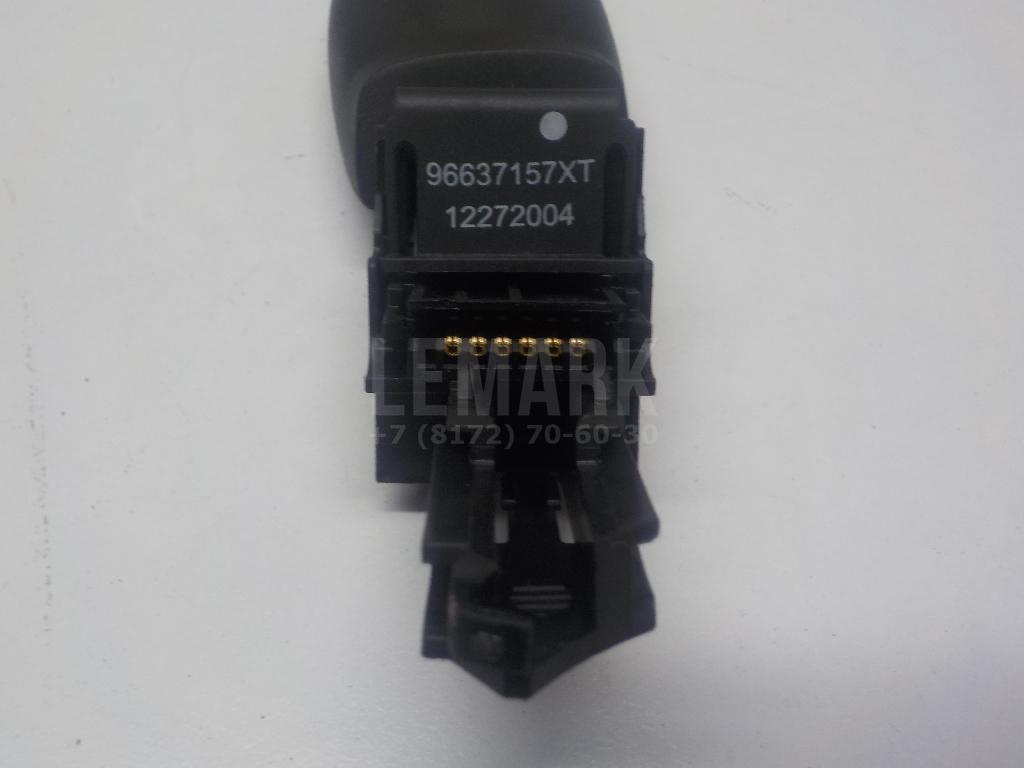 Переключатель круиз контроля для  Acura MDX 2007-2013