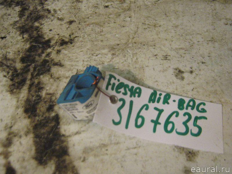 Датчик AIR BAG