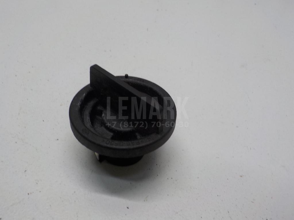 Патрон указателя поворота 1Z0953123 VAG