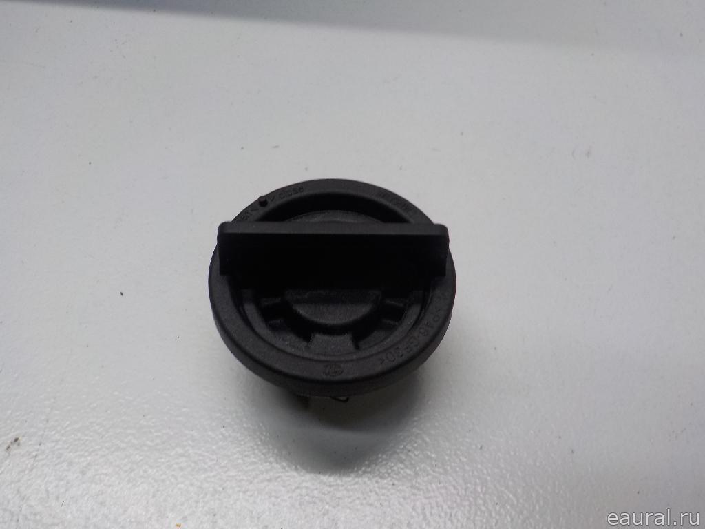Патрон указателя поворота
