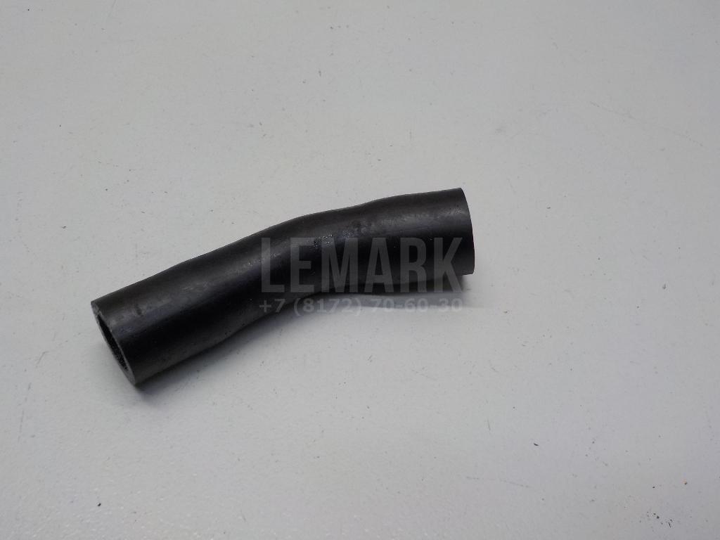 Патрубок 03F103493 VAG
