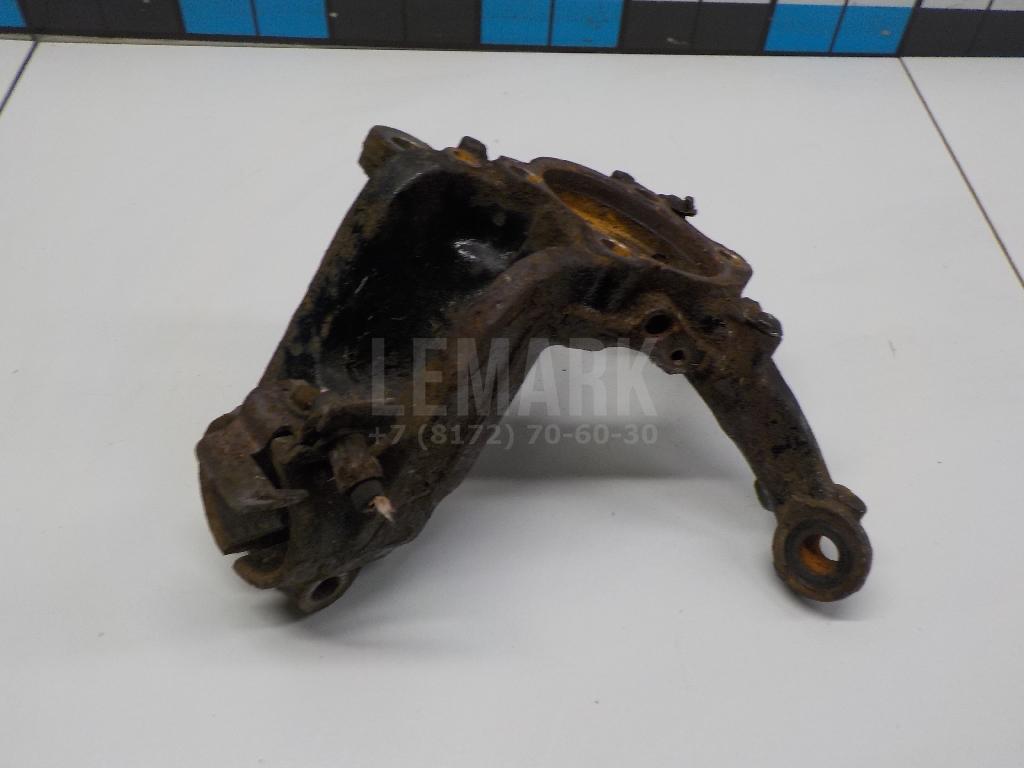 Кулак поворотный передний правый для  Ford B-MAX 2012-2018