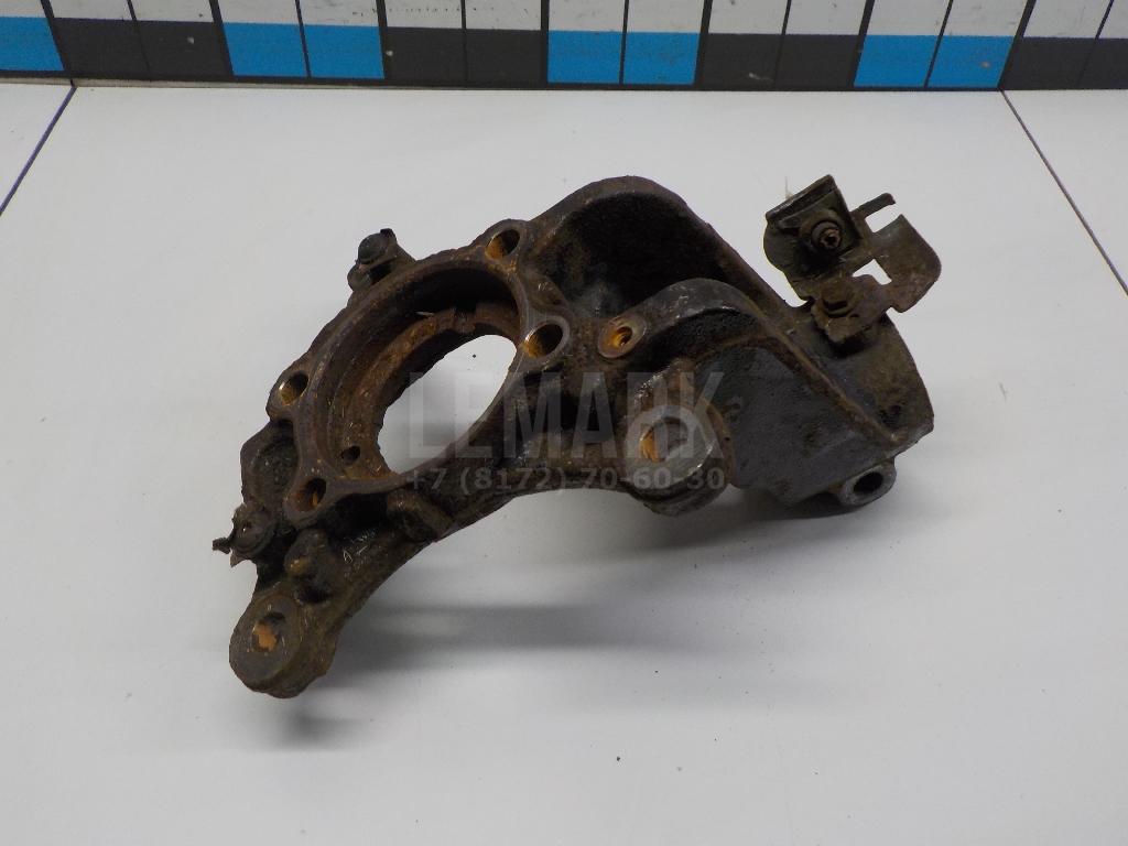 Кулак поворотный передний правый для  Ford B-MAX 2012-2018