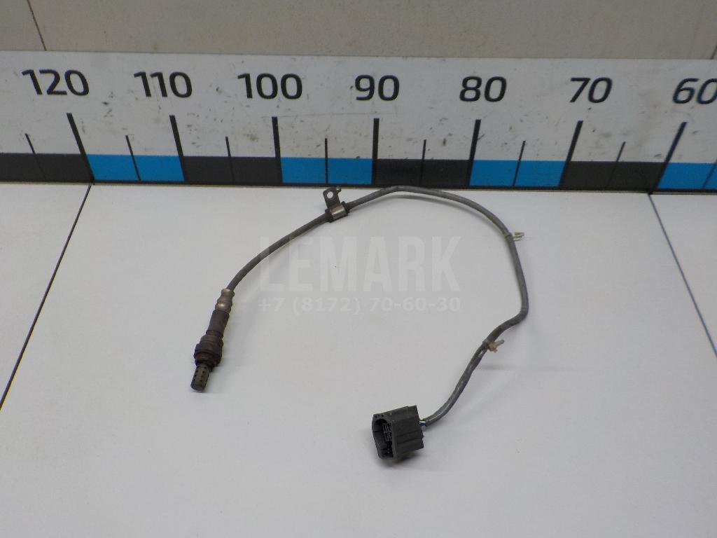 Датчик кислородный/Lambdasonde Z60218861A Mazda