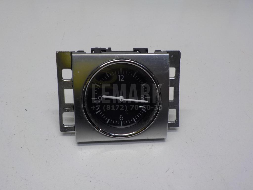 Часы 3AA919204A VAG