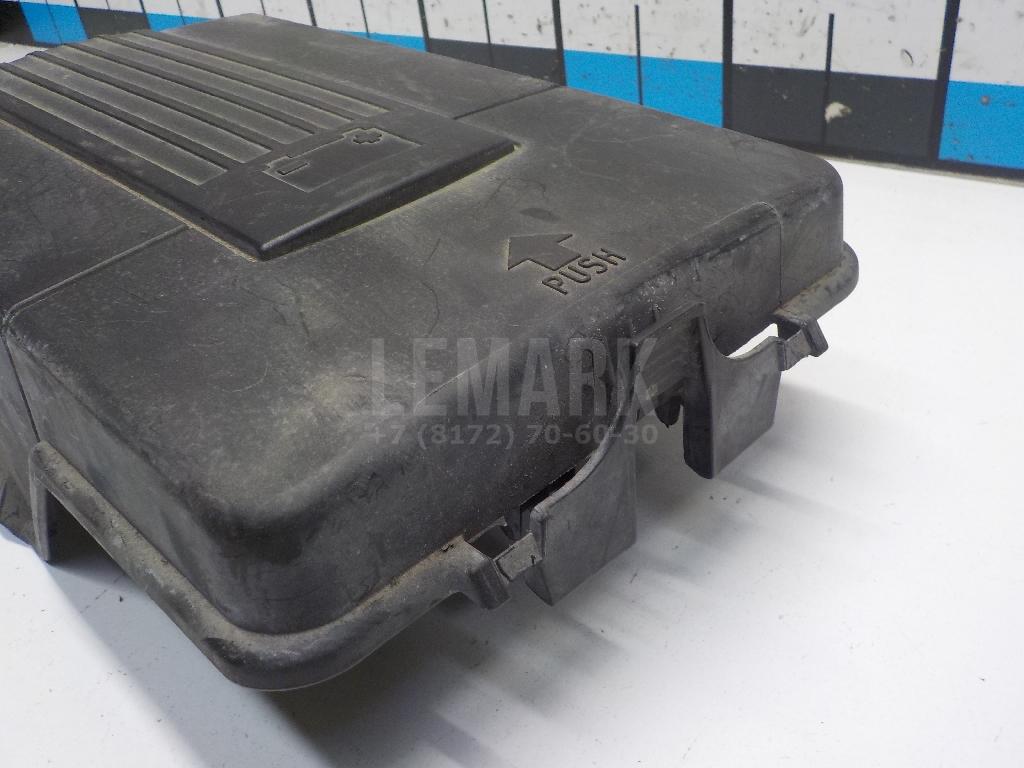 Крышка аккумулятора для  BMW 4-serie G22/G23 2020