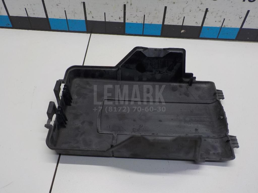 Крышка аккумулятора для  BMW 4-serie G22/G23 2020