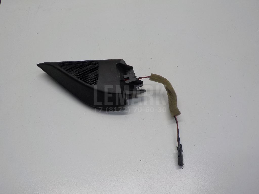 Крышка зеркала внутренняя правая 3AA837974C9B9 VAG